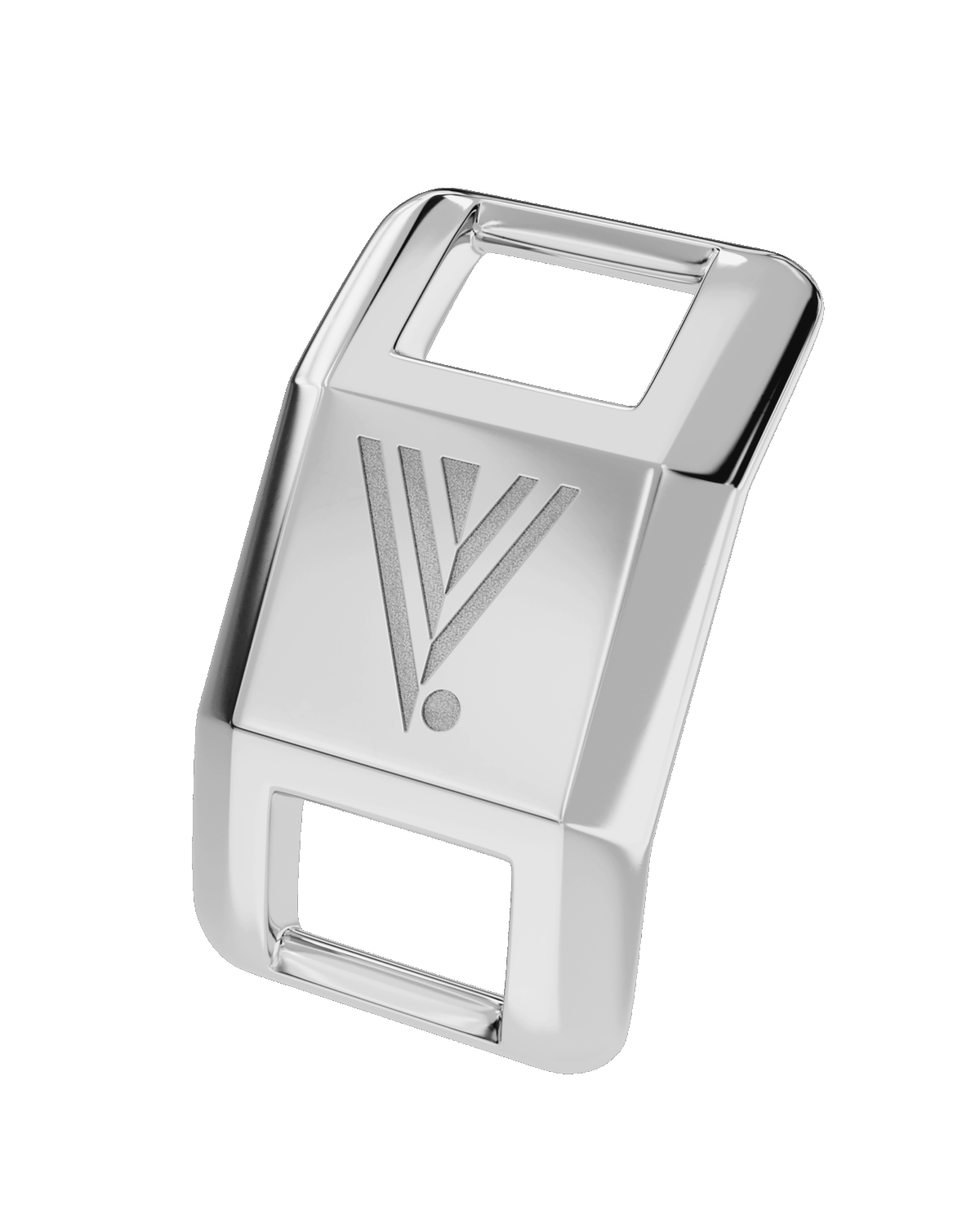 Visponder - Sport 🏊🏋️‍♂️ (الرياضة) - Image 2