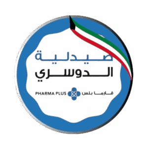 فيتا رايتس