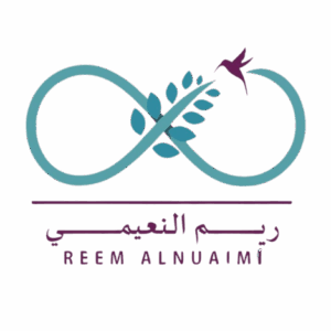 فيتا رايتس