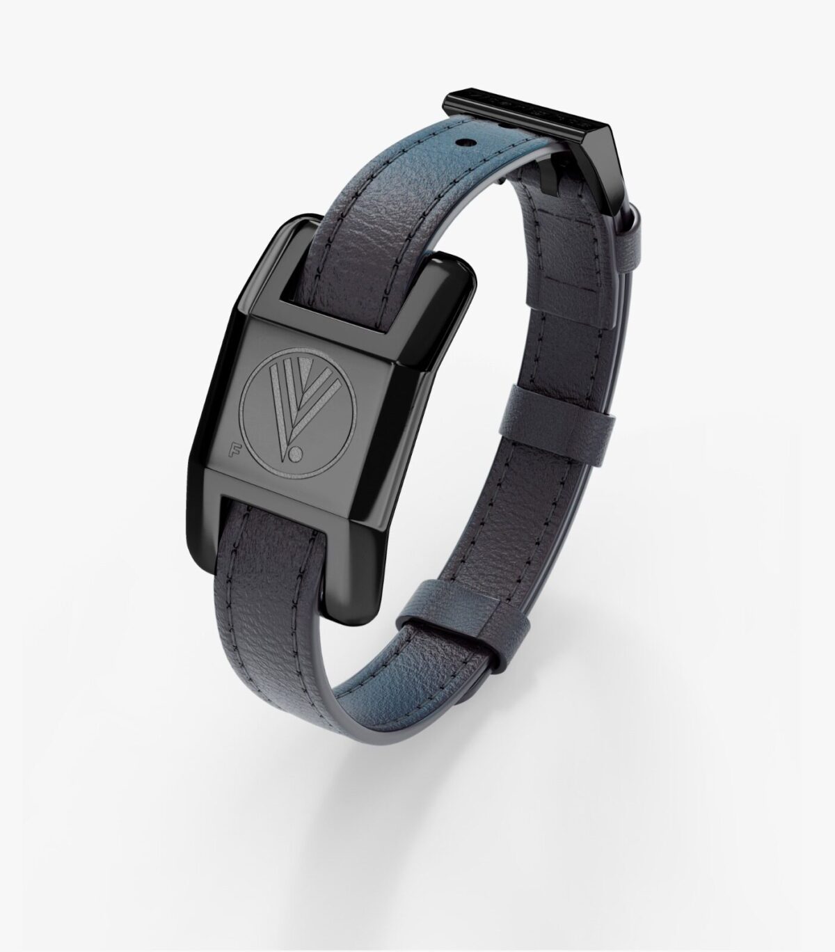 Visponder Brain Black Edition - Image 3