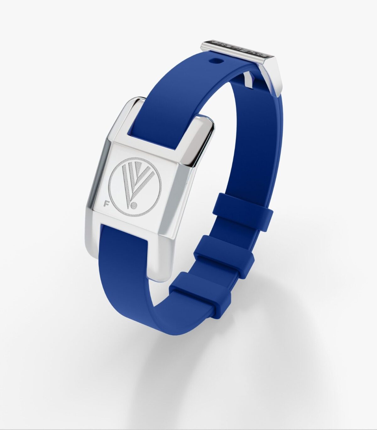 Visponder Flexibility SILVER Edition - Image 1