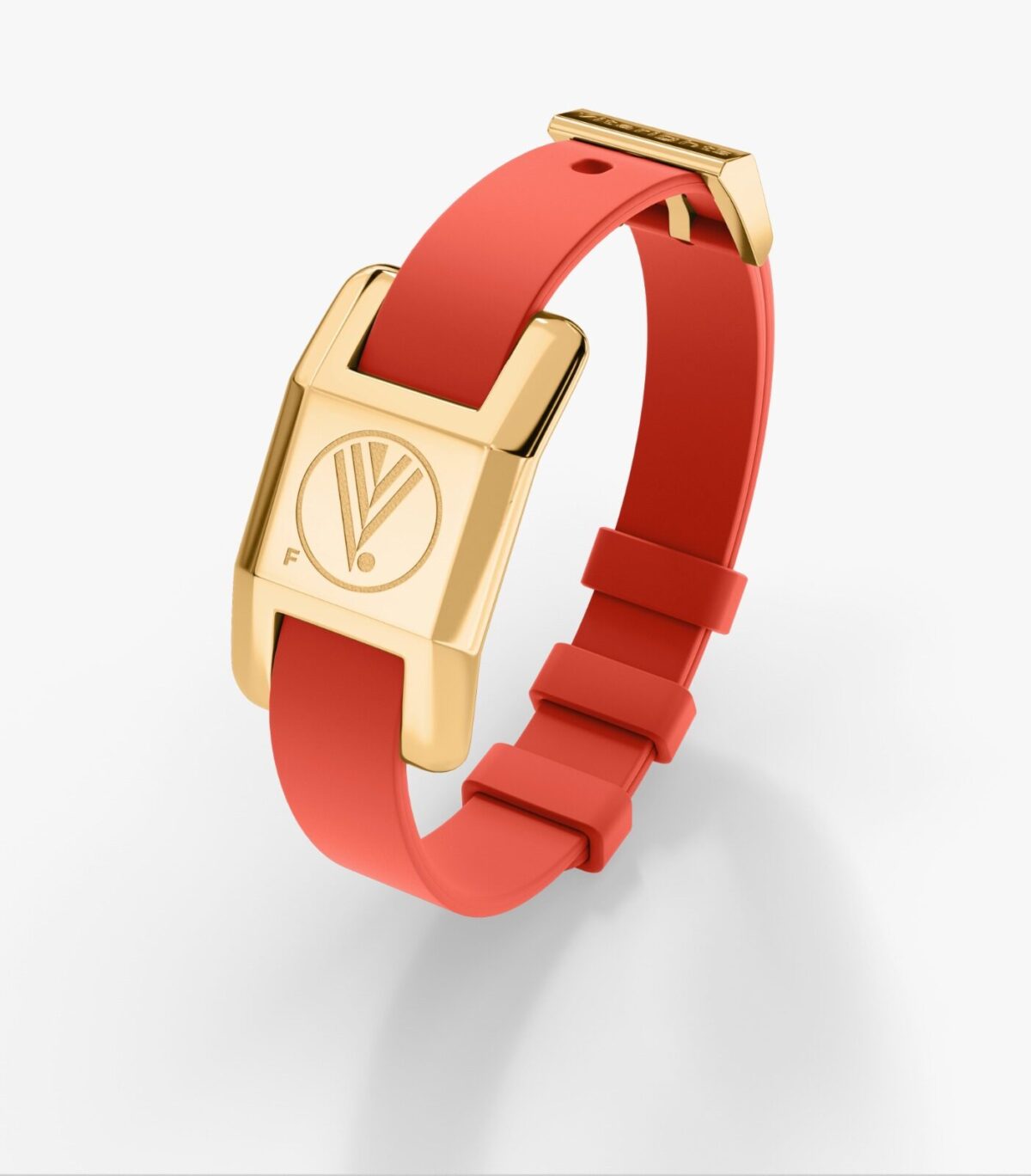 Visponder SPORT GOLD Edition - Image 4