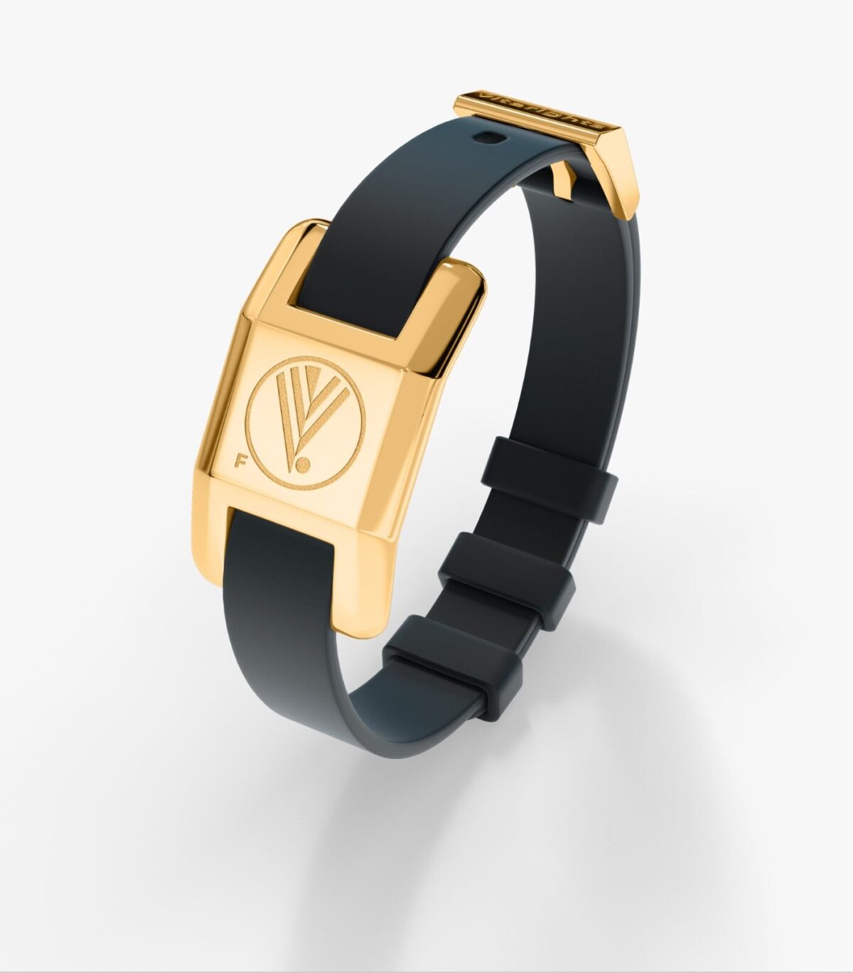 Visponder SPORT GOLD Edition - Image 3