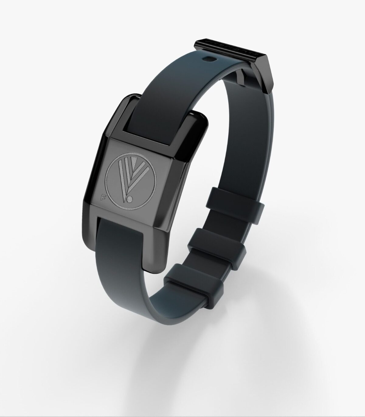 Visponder Brain Black Edition - Image 1
