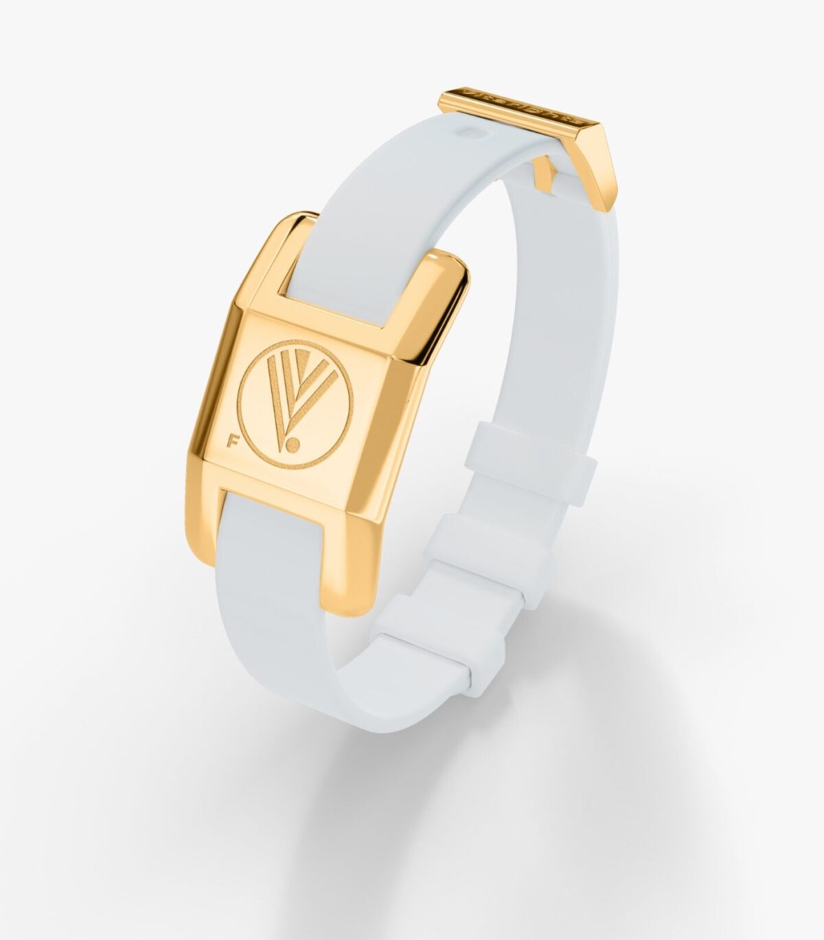 Visponder SPORT GOLD Edition - Image 1