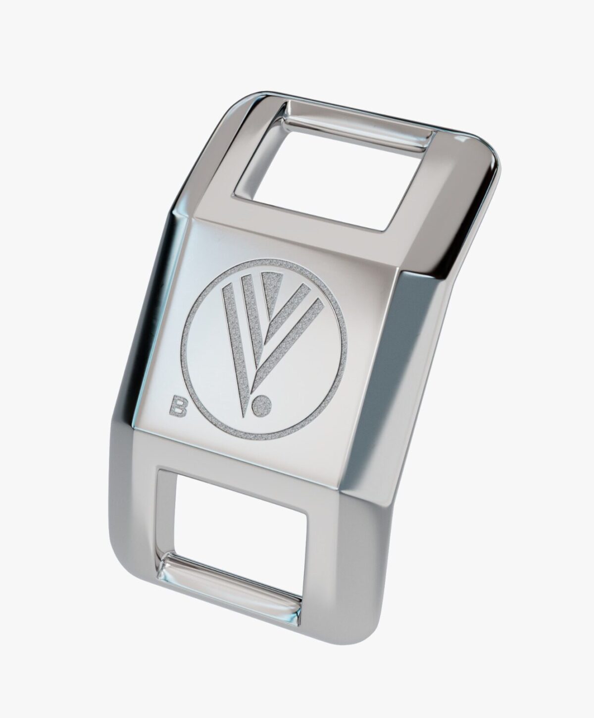 Visponder Flexibility SILVER Edition - Image 2