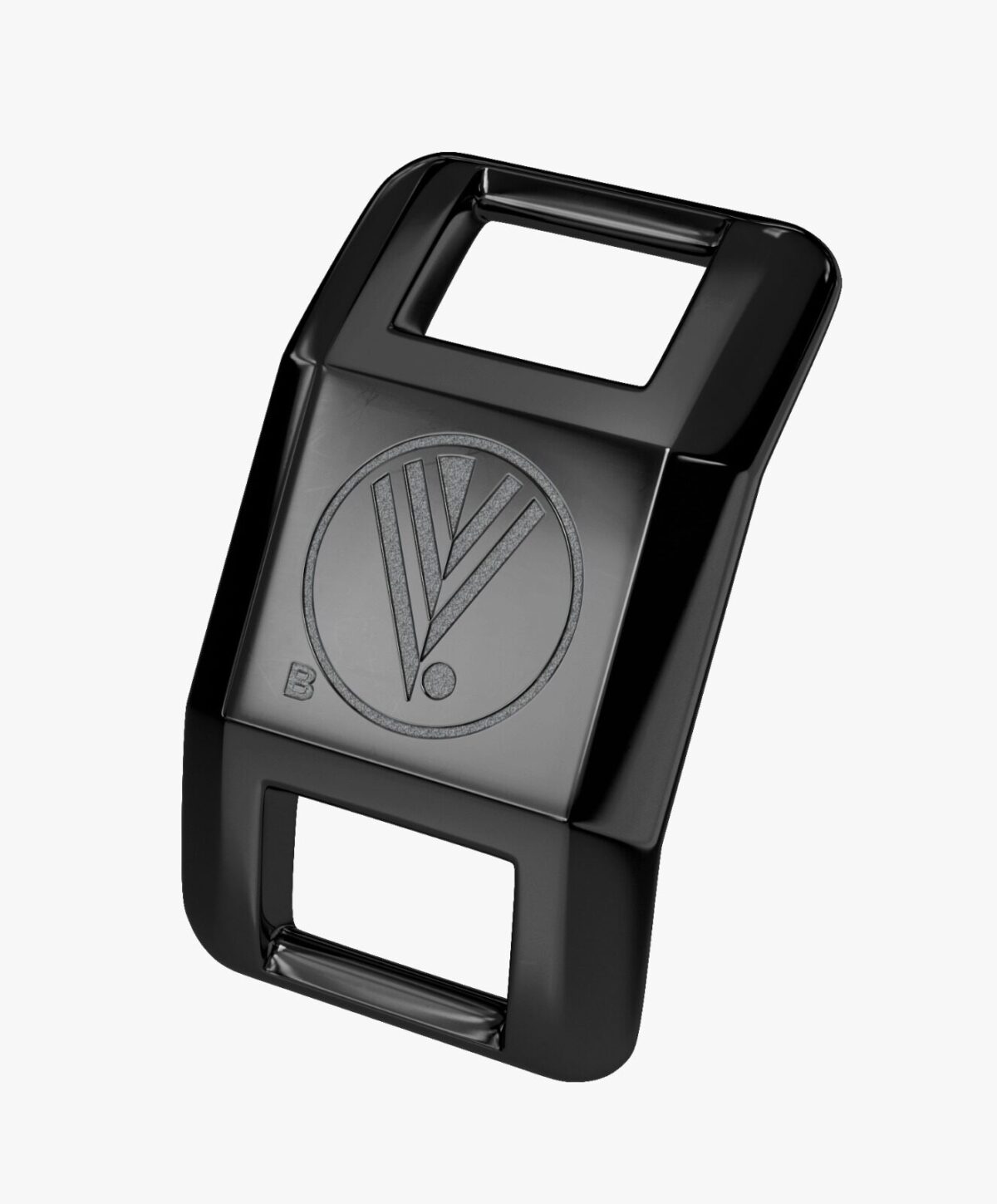 Visponder Brain Black Edition - Image 2