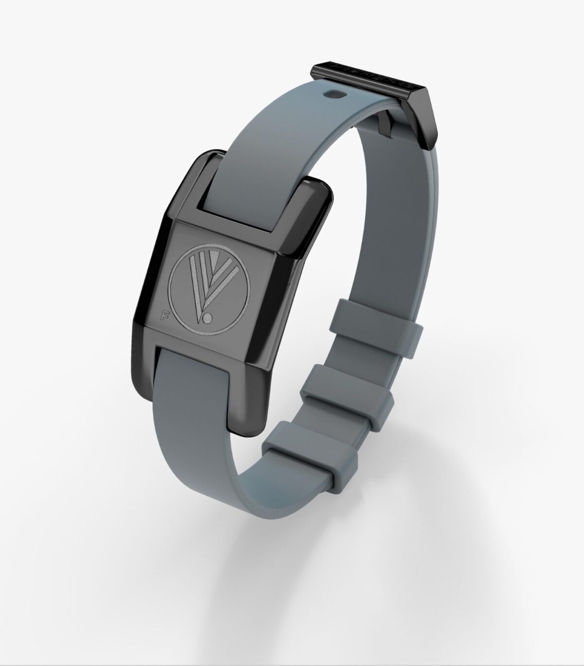 Visponder Brain Black Edition - Image 4