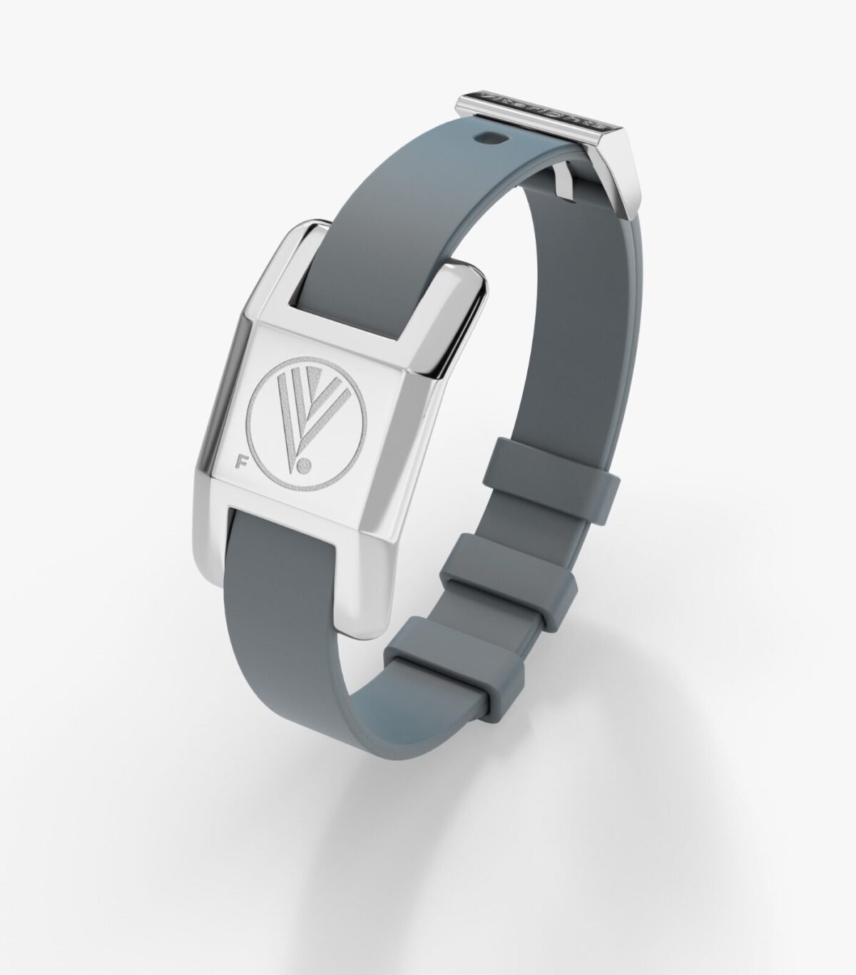 Visponder Flexibility SILVER Edition - Image 5