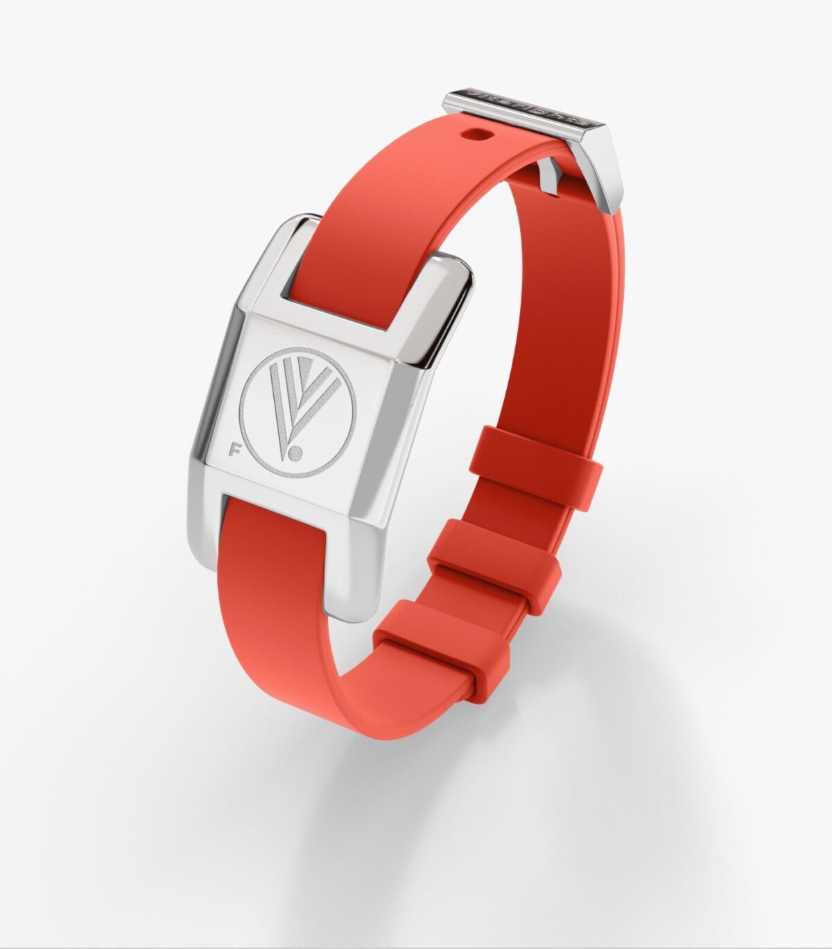 Visponder Flexibility SILVER Edition - Image 3