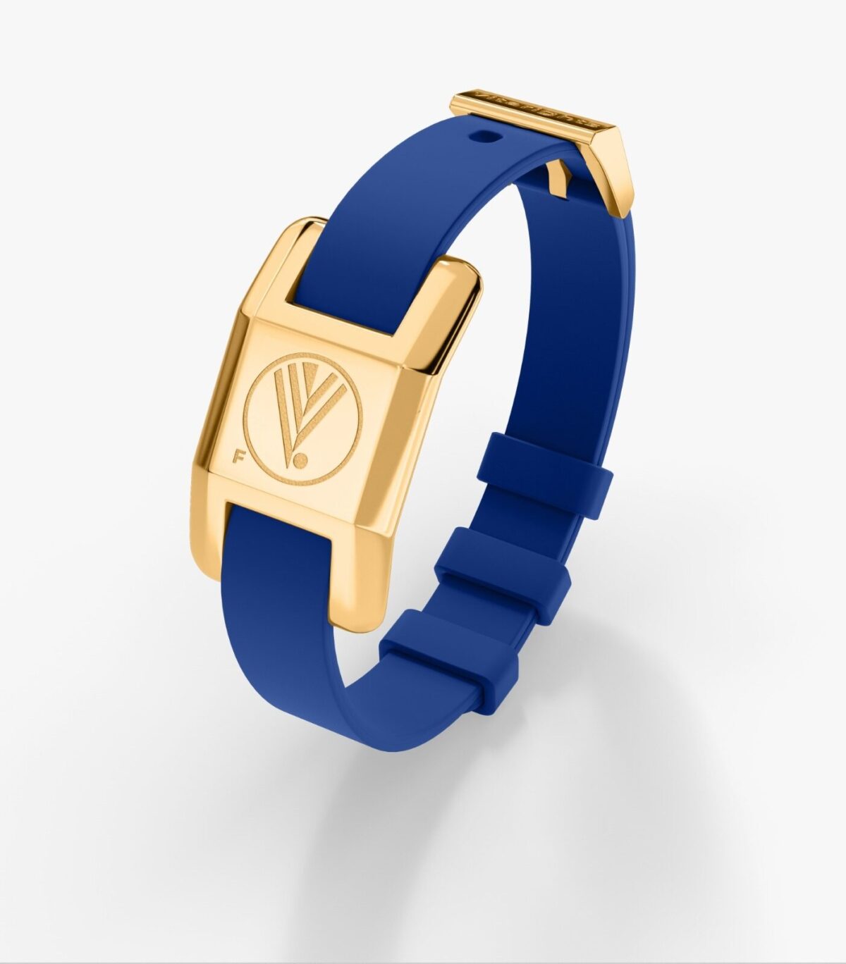 Visponder SPORT GOLD Edition - Image 2