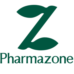 Pharmazone (1)