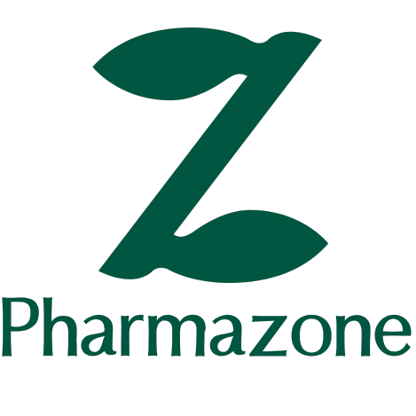 Pharmazone (1)