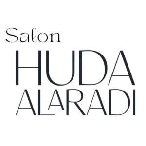 Salon Huda Alaradi