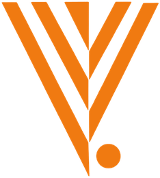 VITARIGHTS